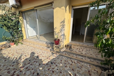 Appartement à vendre à CAGNES-SUR-MER  - 1 pièces - 45 m² 