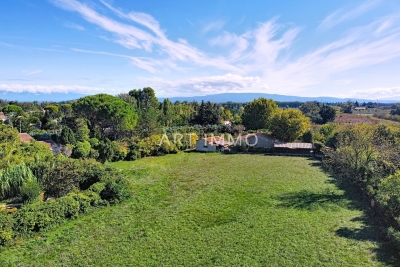 terrain à vendre terrains plan