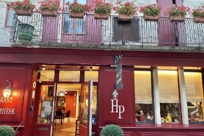 Bien à vendre se loger a rueil 