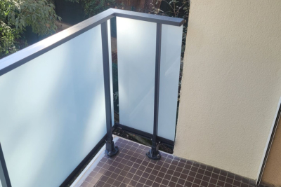 Appartement à louer à AIX-EN-PROVENCE William Booth - 1 pièces  