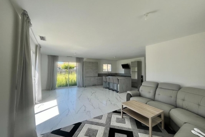 Maison à vendre à ST-SYMPHORIEN  - 4 pièces - 101 m² 