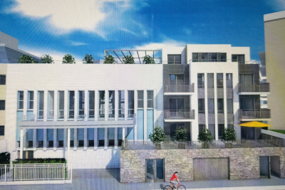 Appartement à vendre à PORNICHET  - 3 pièces - 69 m² 