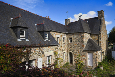 Maison à vendre terrains vendre centre sud ouest