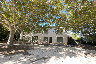 Maison à vendre maison garage grand large 