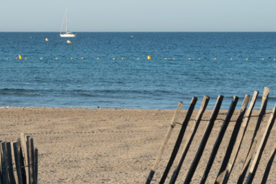 Maison à vendre à LA SEYNE-SUR-MER Solliès-Toucas - 3 pièces - 66 m² 