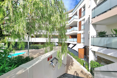 Appartement à vendre appartements a vendre vars 