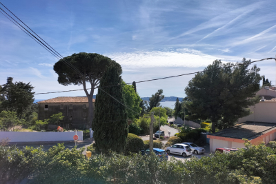 Maison à vendre avec garage terrasse