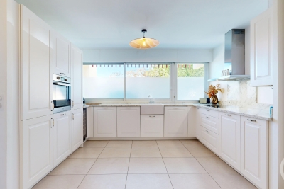 Appartement à vendre à ANGLET  - 4 pièces - 80 m² 