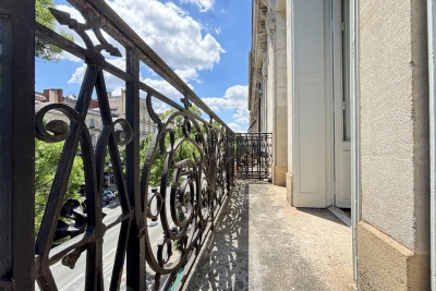 Appartement à vendre appartements notre dame 4 