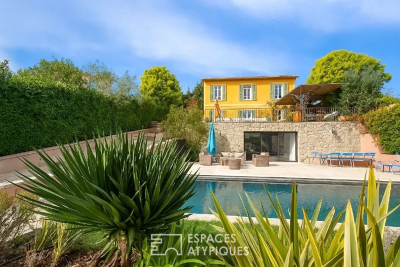 Maison à vendre vente terrain 