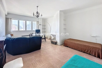 Appartement à vendre an antibes 