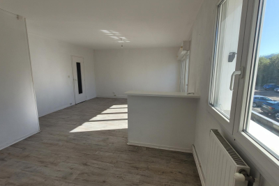 Appartement à vendre à LA TESTE-DE-BUCH  - 4 pièces - 86 m² 