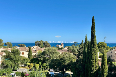 Appartement à vendre appartement vue mer bords 