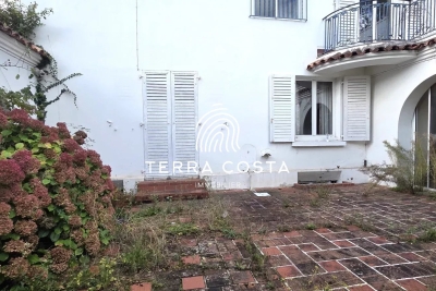 Appartement à vendre renover 2