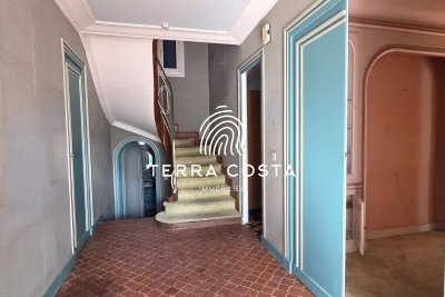 Appartement à vendre renover 2