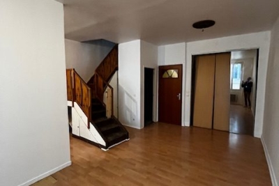 Bien &agrave; vendre hermitage 