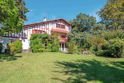 Maison à vendre centre ville j 