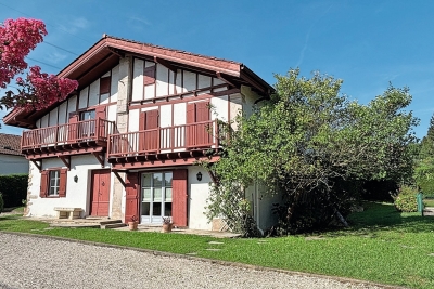 Maison à vendre centre ville j 