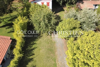 Maison à vendre terrains vendre centre sud ouest