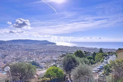 Appartement à vendre appartement moderne sainte 