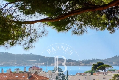 Maison à vendre à TOULON Centre - 7 pièces - 180 m² 