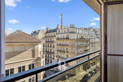 Appartement à vendre appartement avec vue vendres 