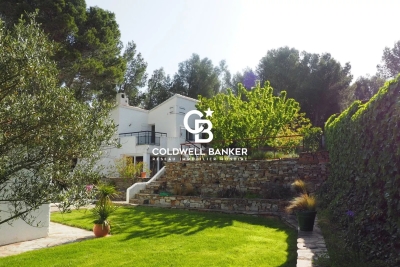 Maison à vendre à PERPIGNAN Plage Centre - 7 pièces - 206 m² 