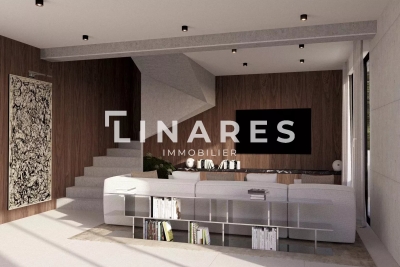 Appartement à vendre immeuble r 2 