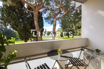 Appartement &agrave; vendre &agrave; MARSEILLE 12EME  - 4 pi&egrave;ces - 67 m&sup2; 