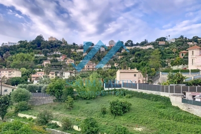 Appartement à vendre residence soyons 