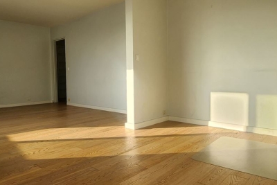 Appartement à vendre à PARIS 19EME Charonne - 4 pièces - 77 m² 