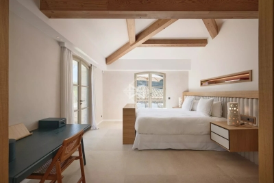 Villa in Ramatuelle for rental from 80 000 € / week, Photo 9