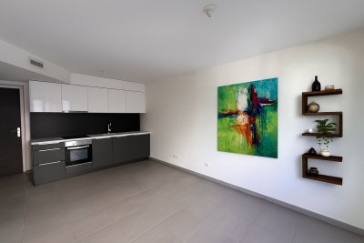 Appartement à vendre à CANNES  - 2 pièces - 45 m² 