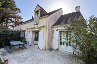 Maison à vendre à LA BAULE ESCOUBLAC  - 5 pièces - 108 m² 