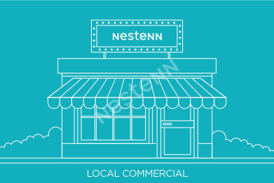 Commerce à vendre à LA SEYNE-SUR-MER   - 76 m² 