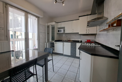 Appartement &agrave; vendre &agrave; HENDAYE  - 5 pi&egrave;ces - 83 m&sup2; 