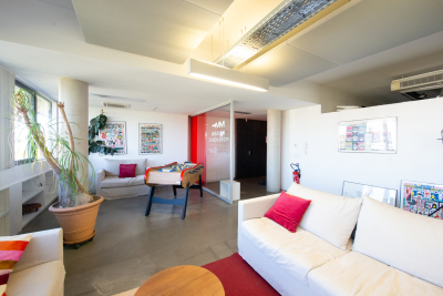 Commerce à vendre à BRUGES   - 373 m² 