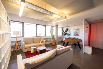 Commerce à vendre à BRUGES   - 373 m² 