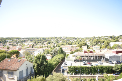 Appartement à vendre à CASSIS Centre Ville Nord - 2 pièces - 65 m² 