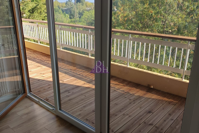 Appartement à vendre à HYÈRES  - 2 pièces - 50 m² 