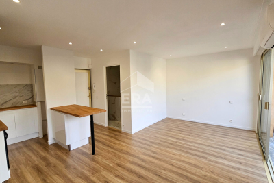 Appartement à vendre à VENCE  - 1 pièces - 26 m² 