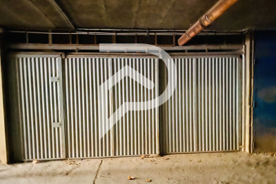 Parking/Garage &agrave; vendre &agrave; AGDE   - 33 m&sup2; 