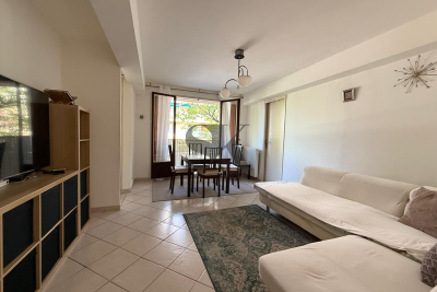 Appartement à vendre à MARSEILLE 9EME La Palun-Bausset Florides-Raphelle - 4 pièces - 72 m² 