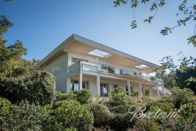 Maison à vendre à LA TESTE-DE-BUCH  - 7 pièces - 330 m² 