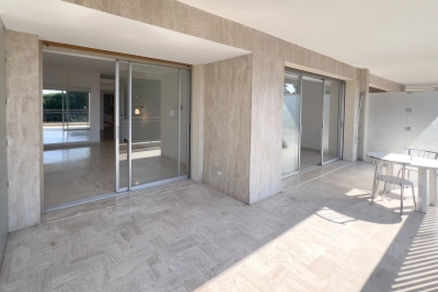 Appartement à vendre à CANNES  - 3 pièces - 85 m² 