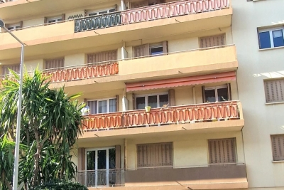 Appartement à vendre à NICE Canavese - 3 pièces - 59 m² 