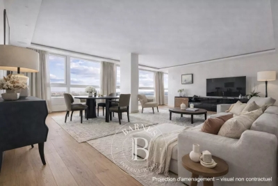 Appartement &agrave; vendre terrain a vendre residence nord 