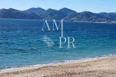 Apartment for sale in CANNES  - 1 rooms - 24 m² 