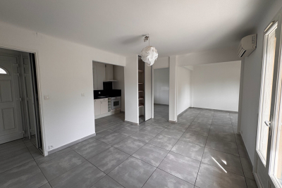 Appartement à vendre centre 2 