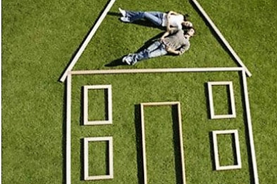 terrain à vendre à ROYAN   - 634 m² 